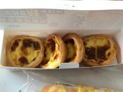 -味多美蛋糕(马家堡永辉店)