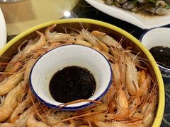 -西江河鲜·趣苑酒楼(鼎湖牌坊店)