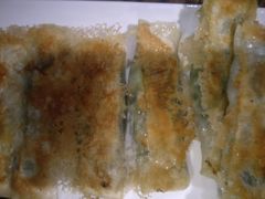 -老牌坊•鲁菜名店•地道济南菜(大观园商埠店)