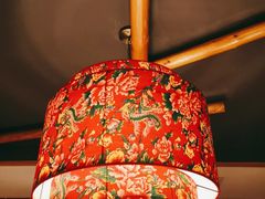 -福茂源横山铁锅羊肉(牡丹园店)