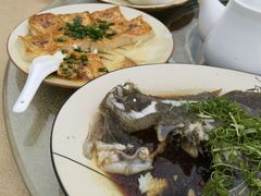 -崖口红树林海鲜餐厅