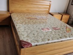 -振翔实木家具工厂店