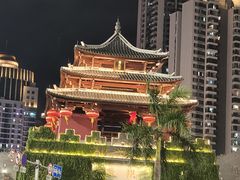 -桂小厨广西菜(印象城店)