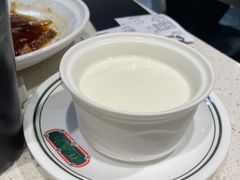 -任兴记(定西路店)
