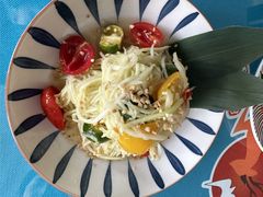 -My Way Town买味堂·东南亚餐厅(亦庄店)