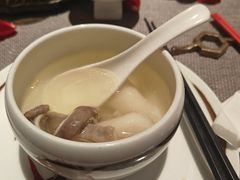 -金海华·悦食东方(苏州中心商场店)