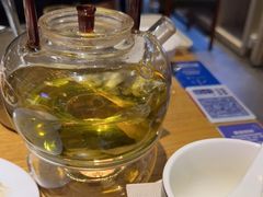 -小大董·烤鸭(五棵松店)