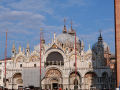 -圣马尔谷圣殿宗主教座堂