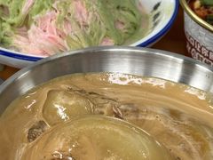 -串妹花式冰粉(乐山总店)
