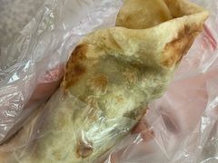 -石饮红星包子(中山路店)