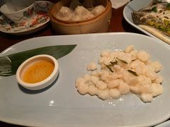 -外婆家(青岛万象城店)
