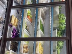 -洪福饭店·十八年老店