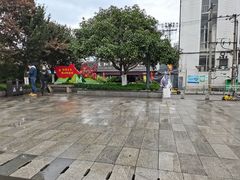 -王阳明故居