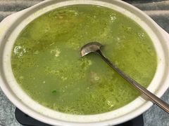 -荃凤雅宴(荆南路店)