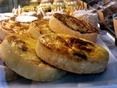 -Madeleine玛德琳(永平里店)