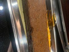 -Awfully Chocolate(来福士广场店)