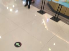 -CoCo都可(嘉定大融城店)