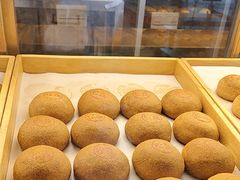 -嘉华鲜花饼(南屏旗舰店)