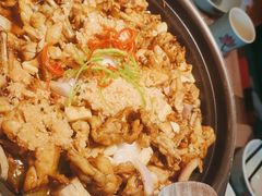 -蛙小侠(古镇大信新都汇店)