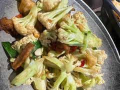 -鸡毛店·川菜(双楠店)