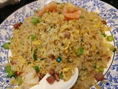 -正斗·港式粤菜(SKLP店)