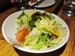 -葡萄集|滋味新疆菜·精酿酒馆(瑞豪酒店)