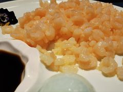 -老阊门菜馆(山塘街店)