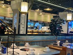 -俏牛哥鲜牛肉牛肆馆(重庆天地店)