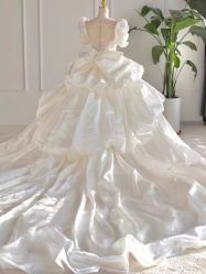 -金海岸婚纱摄影(塘沽店)