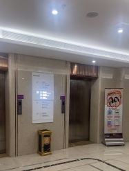 -厦门美莱整形美容医院