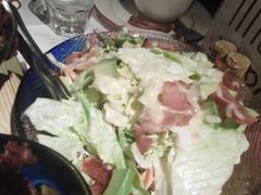 -清漫·派对音乐餐吧(市桥店)