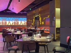 -蚝翅·海鲜粥·烧烤·羊肉季(鄞州万达店)