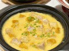 -稻香海鲜饭店(第一国际店)