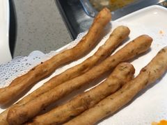 -海底捞火锅(龙湖北京大兴天街店)