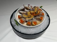 -瓯菜排档·温州海鲜(玕南店)