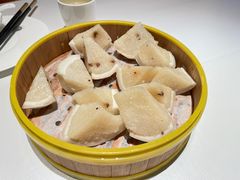 -不仔客海鲜·烧烤·270度海景餐厅(大东海店)