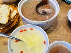 -文叔·湖北名小吃·小龙虾(华强北店)
