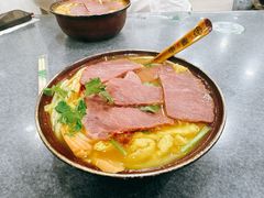 -茅家米线(中大街店)