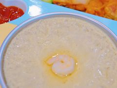-老乡鸡(南京新街口洪武北路店)