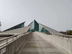 -三五九旅屯垦纪念馆