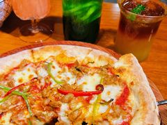 -IFIF 如果花園(宽厚里店)