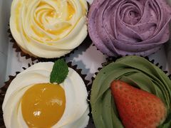 -小西家作(富力爱丁堡店)