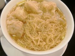 -丽的面家(多宝路店)