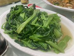 -同君福大酒楼(紫新路店)