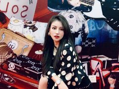 -艺仓美术馆