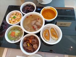 -巍阁高端月子会所