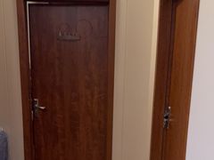 -竹雀古法采耳(青岛麦凯乐店)