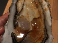 -月下料理(楷林IFC店)