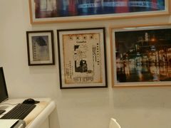 -冠龙照相(南京东路店)