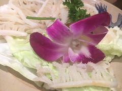 -小龙坎老火锅(金柏林店)